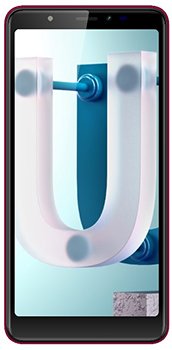 QMobile QSmart LT950