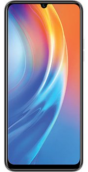 QMobile Qsmart Ultra