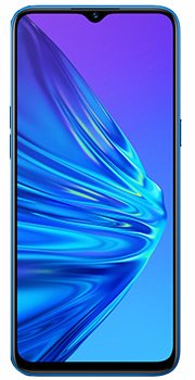 Realme 5 128GB