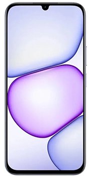 Realme C100