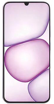 Realme C100i