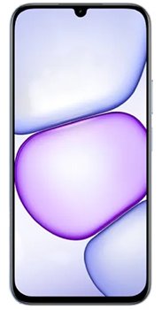 Realme C100x 8GB