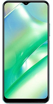 Realme C33 128GB