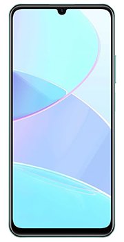 Realme C51 3GB