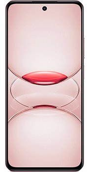 Realme C75x 8GB