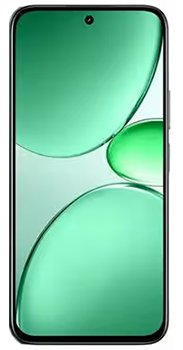 Realme C85 256GB