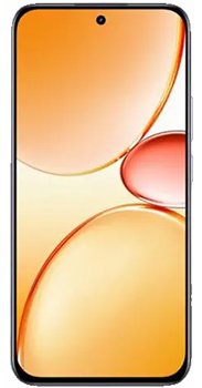 Realme C85 Pro