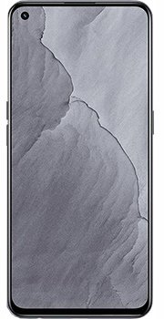 Realme GT Master Edition