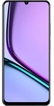 Realme Note 60