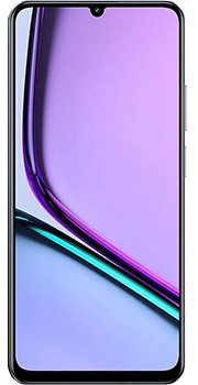 Realme Note 60x 128GB