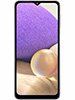 QMobile L1 Classic Price & Specs