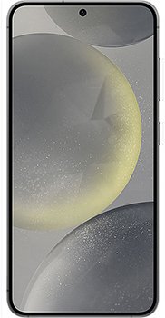 Samsung Galaxy S24 Price in Pakistan 2026