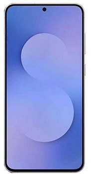 Samsung Galaxy S25 FE 512GB