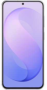 Samsung Galaxy S26 FE 512GB