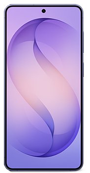 Samsung Galaxy S27