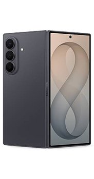 Samsung Galaxy Z Fold 8 Ultra