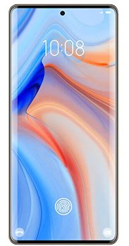 Sparx Edge 20