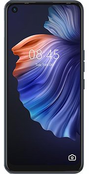 Tecno Camon 17