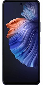 Tecno Camon 18P