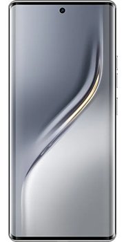 Tecno Camon 40 Pro