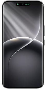 Tecno Camon 50 Pro