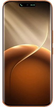 Tecno Camon 50 Ultra