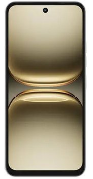 Tecno Spark 40