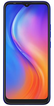Tecno Spark 6 Go 3GB