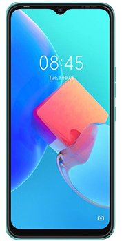 Tecno Spark 8C 3GB