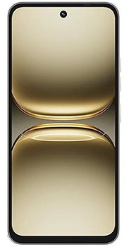 Tecno Spark Go 2 4GB