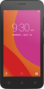 Lenovo Vibe B