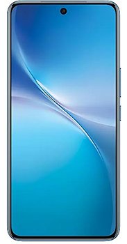 Vivo V60 512GB