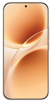 Vivo V80