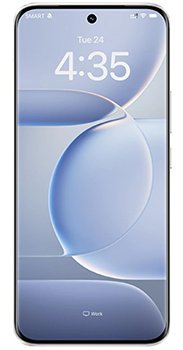 Vivo V80 Lite 256GB