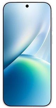 Vivo X500