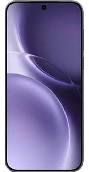 Vivo X500 Pro Max