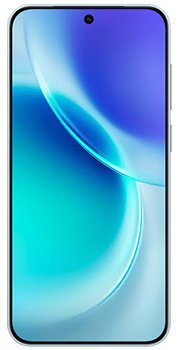Vivo X500 Ultra