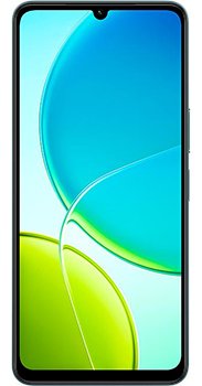 Vivo Y04 6GB
