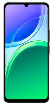 Vivo Y11d 6GB