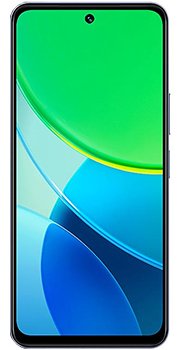 Vivo Y19s Pro