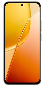 Vivo Y31T