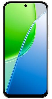 Vivo Y31d