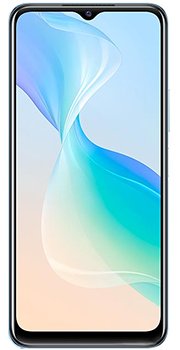 Vivo Y33T