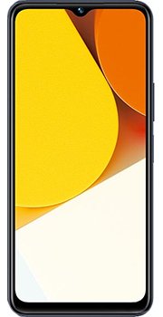 Vivo Y35