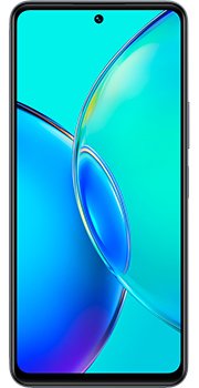 Vivo Y36 256GB