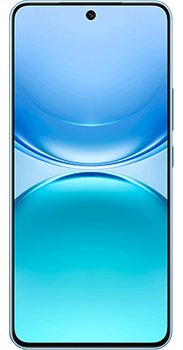 Vivo Y500