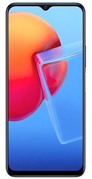 Vivo Y51s