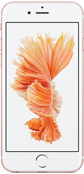 Apple iphone 6s Plus