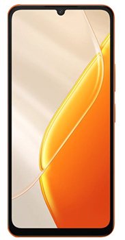itel A100 Pro