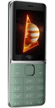 itel Power 700
